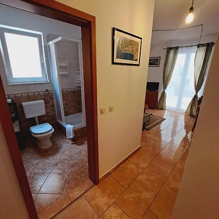 Adrijana & Fitness Wolf Bv